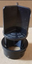 Replacement parts krups for sale  OLDHAM