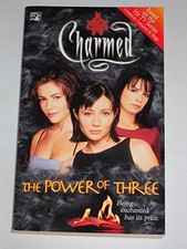 Power three willard for sale  UK