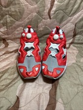 reebok pump trainers for sale reebok pump trainers for sale PLYMOUTH