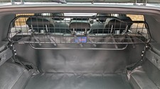 Kia sportage 2022 for sale  YORK