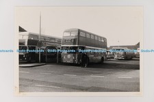 C029237 bus. folkestone. for sale  WARLINGHAM