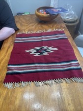 Vintage native tribal for sale  Middletown