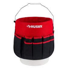 Pocket heavy duty for sale  Detroit