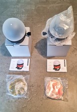 Photography accessories magic for sale  CARNFORTH