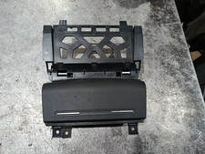 audi a3 8p ersatzteile gebraucht kaufen audi a3 8p ersatzteile gebraucht kaufen Königsbrunn