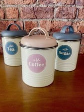 Retro kitchen storage for sale  GREAT YARMOUTH