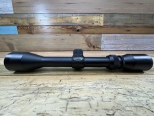 Weaver 9x40 matte for sale  Bellefontaine