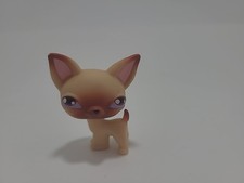 Lps littlest pet for sale  Mechanicsville