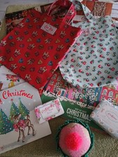 cath kidston pin cushion for sale cath kidston pin cushion for sale  LIVERPOOL