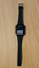 Vintage digital watch for sale  WHITLEY BAY