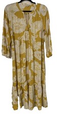 Fat face maxi for sale  NORWICH