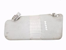 735362729 aletta parasole usato  Bagnoli di Sopra