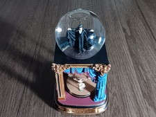 Phantom opera dance for sale  Brooksville