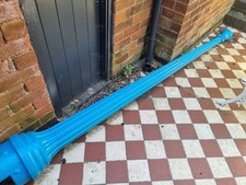 Vintage cast iron for sale  LEICESTER