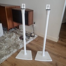 Sanus sonos one for sale  Rockledge