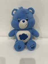 Blue care bear for sale  Patchogue