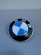 Bmw 82mm series for sale  BATHGATE