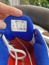 Babolat sfx men for sale  WIGAN