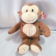 Pluffies dangles monkey for sale  Colchester