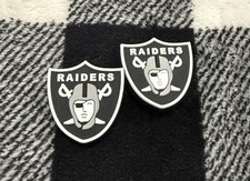 Nfl croc pin for sale  Kunkletown