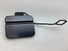 Bmw series e90 for sale Bmw series e90 for sale  BIRKENHEAD