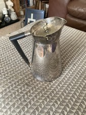 Christopher dresser silver for sale  BRIGHTON