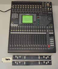 Yamaha 01v96i digitalmixer gebraucht kaufen  Dortmund