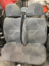 transit mk7 seats for sale transit mk7 seats for sale HIGH PEAK