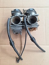 Ricambi carburatori yamaha usato Ricambi carburatori yamaha usato  Arce