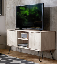 Habitat akio door for sale  BIRMINGHAM