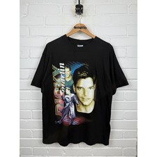 Vintage ricky martin for sale  Sanborn