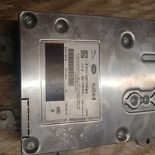 range rover amplifier for sale range rover amplifier for sale BOURNEMOUTH