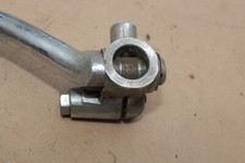 kickstarter honda gebraucht kaufen kickstarter honda gebraucht kaufen Bubenheim, Essenheim, Zornheim