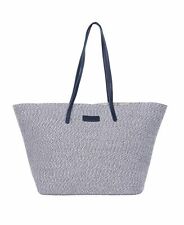 Borsa borse donna usato  Paterno