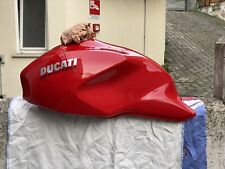 821 ducati monster 2019 usato  Jesi