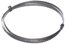 Einhell bandsägeblätter band gebraucht kaufen Einhell bandsägeblätter band gebraucht kaufen  Planegg