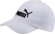 Puma ess cap gebraucht kaufen  Berlin