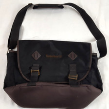Timberland brown unisex for sale  PORTSMOUTH