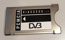 Scm microsystems pcmcia for sale  WOKING