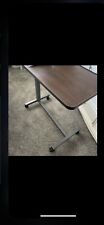 Compact adjustable bedside for sale  Grand Junction