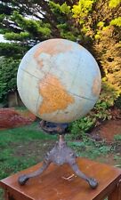 Circa 1910 1920 for sale  UK