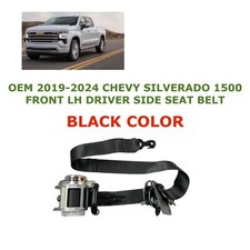 2019 2024 chevy for sale  Warren