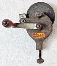 Vintage general hardware for sale  Hartland
