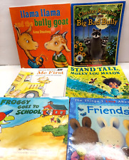 Reduced children books for sale  Hopkins