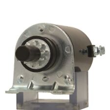 Motorino avviamento denti usato  Spedire a Italy