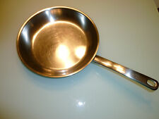 Spring edelstahlpfanne cm gebraucht kaufen Spring edelstahlpfanne cm gebraucht kaufen  Würzburg