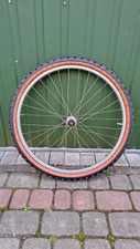 Opona Retro MTB IRC Mythoos XC Slick 26x2,1, używany na sprzedaż  PL