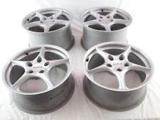 99636213603 set cerchi usato  Rovigo
