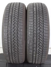 225 65r17 102t gebraucht kaufen  Bad Tölz
