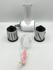 Kitchenaid rksmvsa fresh for sale  Puyallup